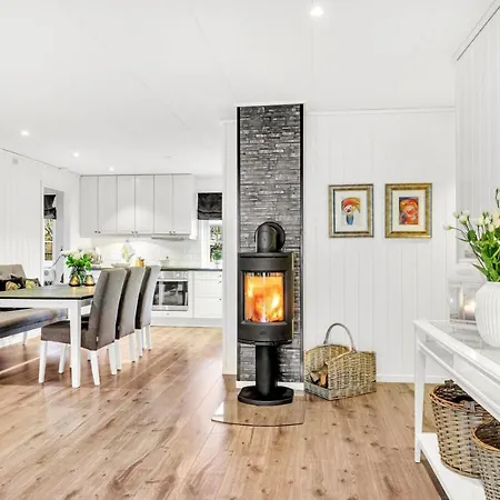 Private In Shared Maison d'hôtes
