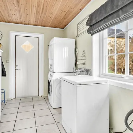 Private In Shared * Trondheim