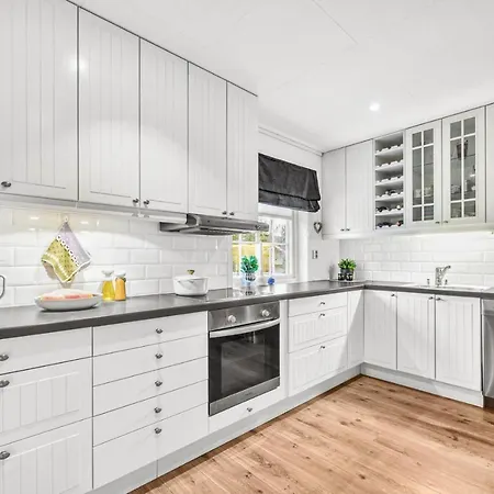 Konukevi Private In Shared *